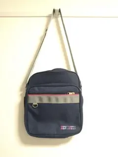 Item thumbnail for item b4869198-cab7-4827-b355-b8765ea374a6