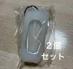 アイテック水素マルチポット専用 精製水フィルター×2個セット - メルカリ