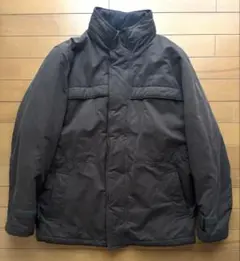 UNIQLO ナイロンジャケット