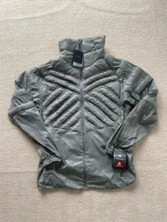 ダイワ ダウンジャケット XL