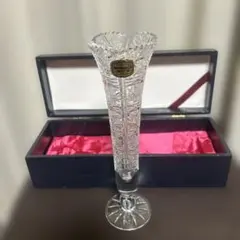 2026年最新】ボスポラスクリスタルの人気アイテム - メルカリ