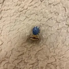 キングダム まちぼうけ3 バジオウ