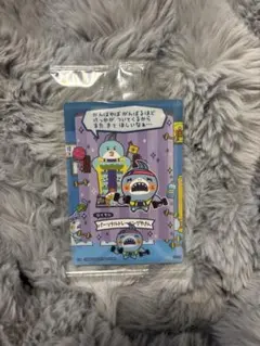 やなり様 リクエスト 2点 まとめ商品