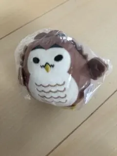 2026年最新】赤葦フクロウマスコットの人気アイテム - メルカリ