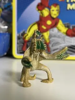 スターウォーズ　デジャリックホロチェス　ヌゴック