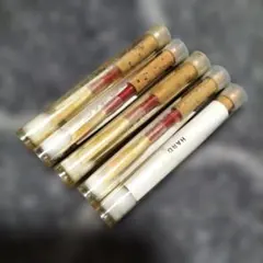 Item thumbnail for item 19d05760-4b9b-4732-9807-f3cbd2dcf625