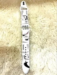 Apple Watch SE バンド