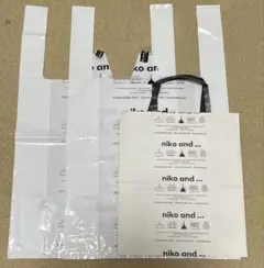 Item thumbnail for item 88179a04-b2bc-4ced-9a01-f443bac13607