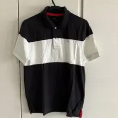 Gap athletic polo ポロシャツ Mサイズのサムネイル