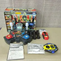 Item thumbnail for item 57c1038a-cdbf-4416-8c85-c2c14946d1d1