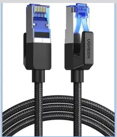 ツムツム様 リクエスト 2点 まとめ商品