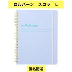 Item thumbnail for item 0e97f775-f10f-44eb-aec6-a3c81a8eb767