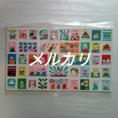 2026年最新】昭和レトロ切手の人気アイテム - メルカリ