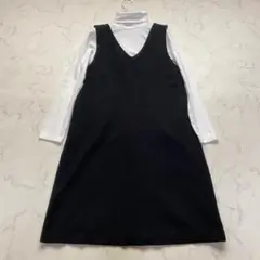 マッキントッシュロンドン ワンピース