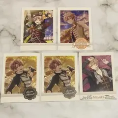 和泉三月 ぱしゃこれ ①