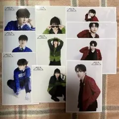 吉田仁人 26歳 生誕 生写真