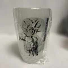 ドラゴンボール マグカップ 7個セット