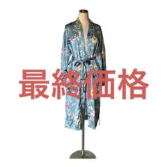 Item thumbnail for item 48bea4f9-8556-488b-b738-a1b5002bcbb6