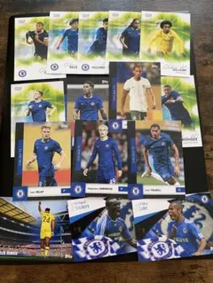 2026年最新】サッカーカードまとめ売りの人気アイテム - メルカリ
