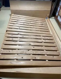 CRES「ナターレ」特注肘掛椅子✨ダイニングチェア・サロン・カフェ