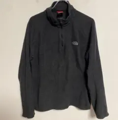 polartec フリースジャケット