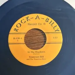 Johnnie Clarke / Recession (Tafari)レゲエ - メルカリ