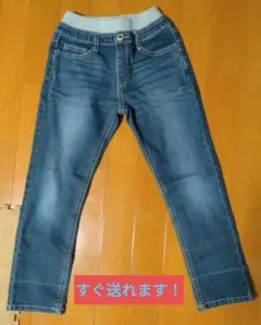 Item thumbnail for item e67fc16d-d213-4e66-8113-786a7ad1c515