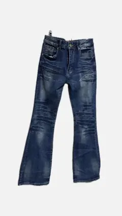 Item thumbnail for item 36355f24-4ef0-4d94-9659-048268f005f3