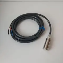 Item thumbnail for item b8d08d80-8d9d-4425-81b3-abeced4f2955