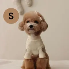 ☆ Urikiritaime's ☆様 リクエスト 2点 まとめ商品