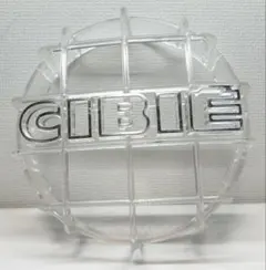 2025年最新】シビエ ストーンガードの人気アイテム - メルカリ