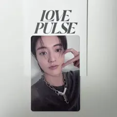 2025年最新】treasure ハルトの人気アイテム - メルカリ