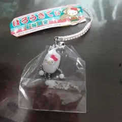 2025年最新】米キティの人気アイテム - メルカリ