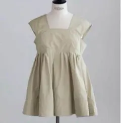 Item thumbnail for item 9c506975-2a14-4dc6-8866-7b259dd2121b