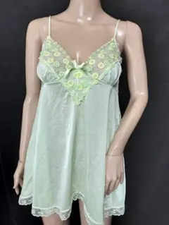 Item thumbnail for item a350cdf1-e762-417d-ad3c-1c2e16f9e2b5