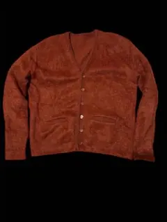 Item thumbnail for item 63f87d7f-b3b5-4c93-86a0-97270b6f4034