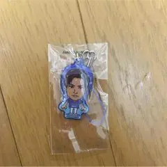 三代目 BP 岩田 ストラップ