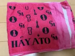 Item thumbnail for item 7bcc0d18-0bd7-4604-92e1-cd255e5e2217