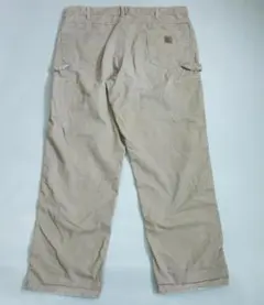 junhashimoto×AZ×Dickies トリプルネームバナナチノパン - メルカリ