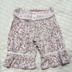 もちねこ様 リクエスト 3点 まとめ商品