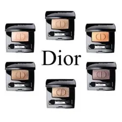 Item thumbnail for item d2bb2e89-0773-456f-a7cd-5a67f6103eba