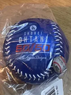 2026年最新】mlb 大谷翔平 レプリカボールの人気アイテム - メルカリ