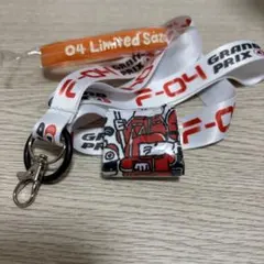 邦ロック　ラバーバンド　キーホルダー　vaundy フレデリック　フォーリミ 2026年最新】04 limited sazabys ラババンの人気アイテム - メルカリ