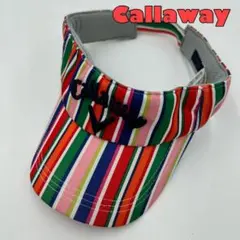 Item thumbnail for item 10cd7d9f-5372-448c-8738-f0a0ee035bd2