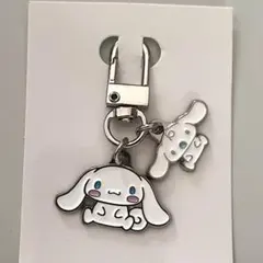 mayoll様 リクエスト 3点 まとめ商品