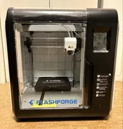 2026年最新】3Dプリンター flashforgeの人気アイテム - メルカリ