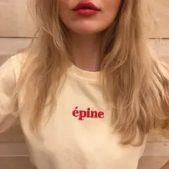 Item thumbnail for item 5bfbf867-7dea-45a4-8c12-b6020e40f601