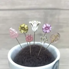 Item thumbnail for item 71447b88-9a81-4ffb-989d-05c168db0dca