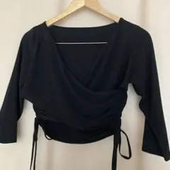 ブラックチョリ