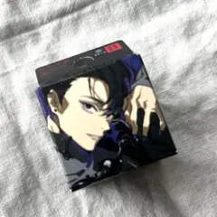 【未使用】KATEマルチダイヤモンドグリッター